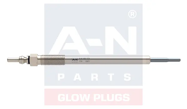 Glow Plug