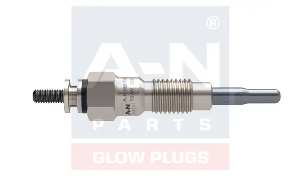 Glow Plug