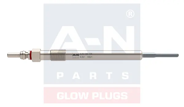 Glow Plug
