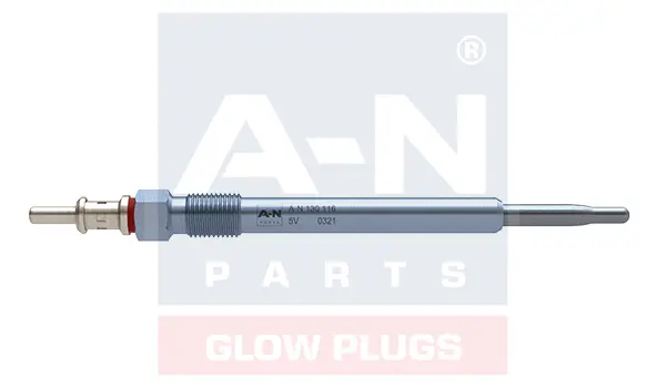 Glow Plug (A-N130116)