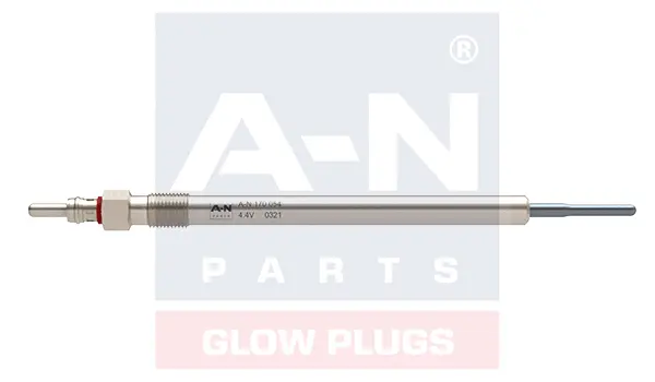 Glow Plug (A-N170054)