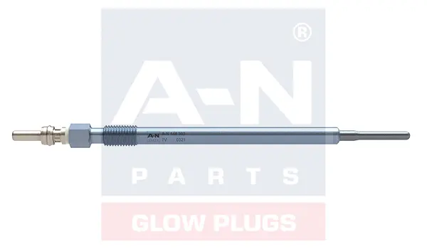 Glow Plug