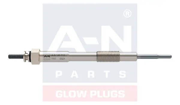 Glow Plug