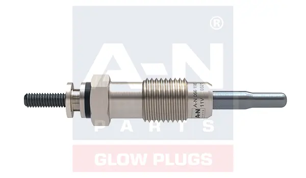Glow Plug