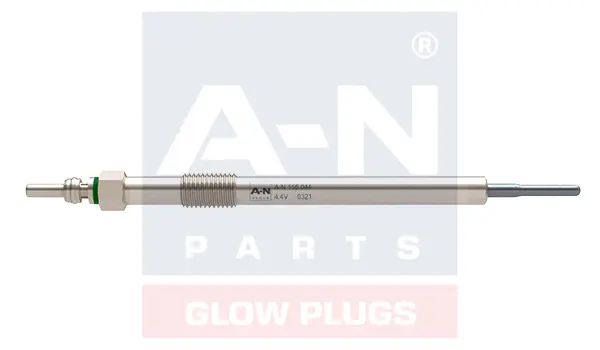 Glow Plug