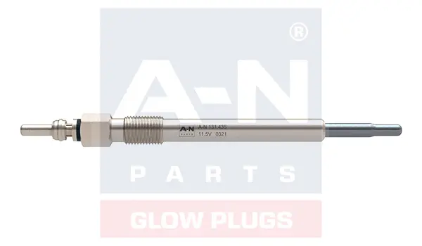 Glow Plug