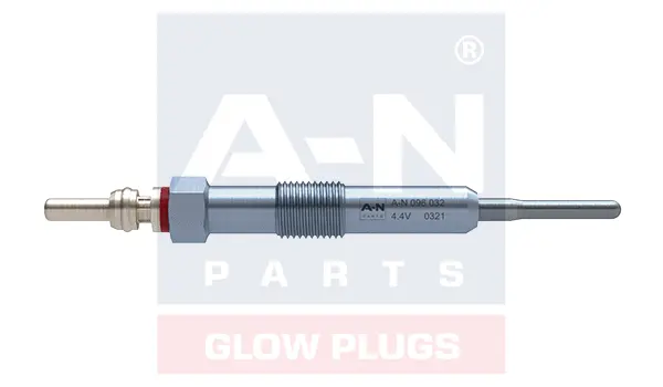 Glow Plug