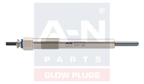 Glow Plug