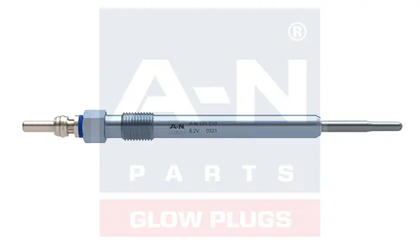 Glow Plug (A-N131010)
