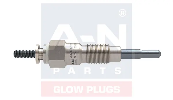 Glow Plug
