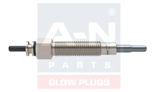 Glow Plug