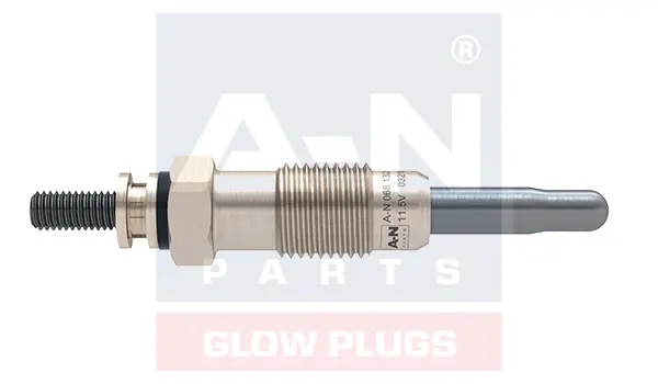 Glow Plug