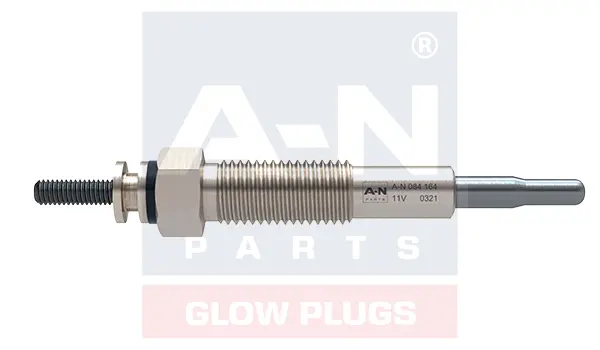 Glow Plug (A-N084164)
