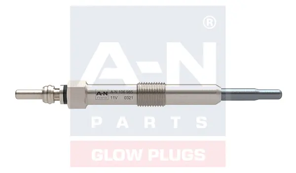 Glow Plug