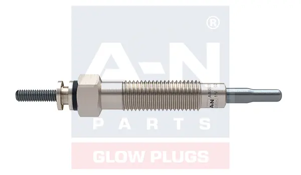 Glow Plug