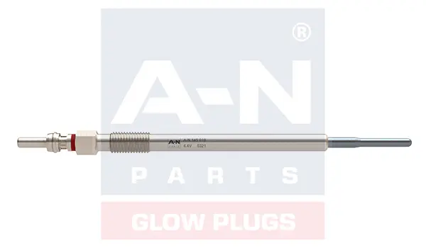 Glow Plug