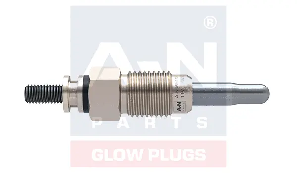 Glow Plug