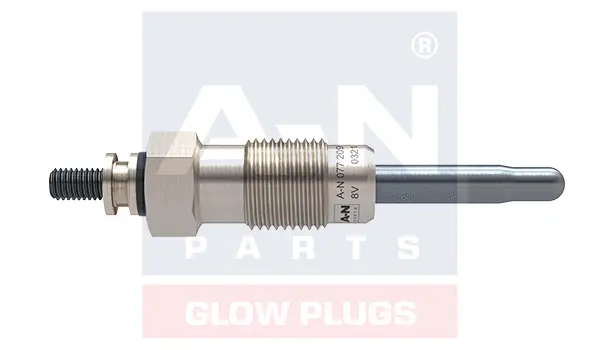 Glow Plug