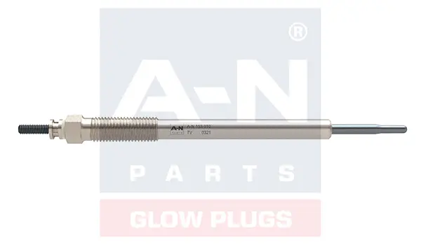 Glow Plug (A-N153010)
