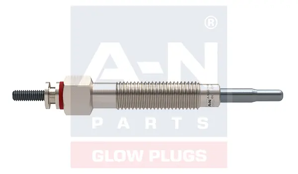 Glow Plug