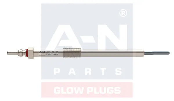 Glow Plug