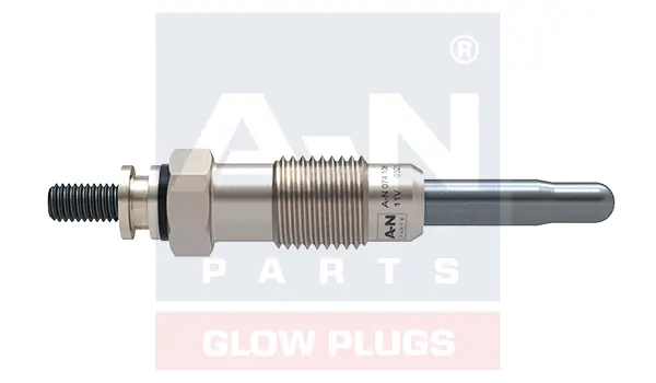 Glow Plug