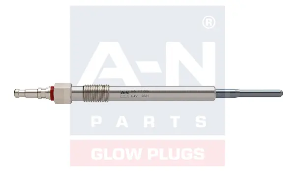 Glow Plug