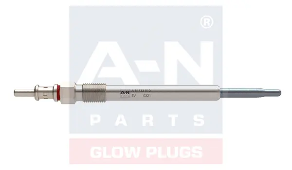 Glow Plug