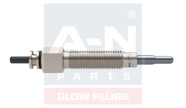 Glow Plug
