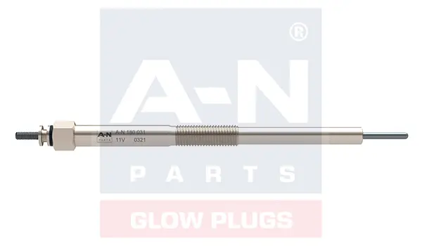 Glow Plug