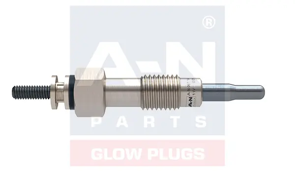 Glow Plug