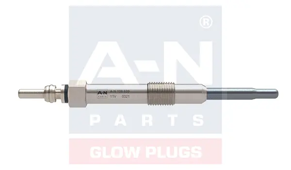 Glow Plug