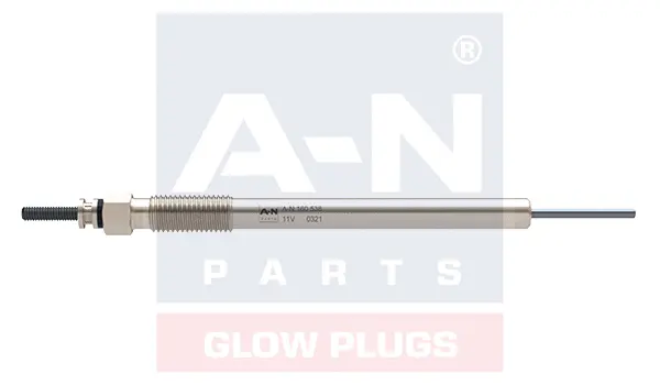 Glow Plug
