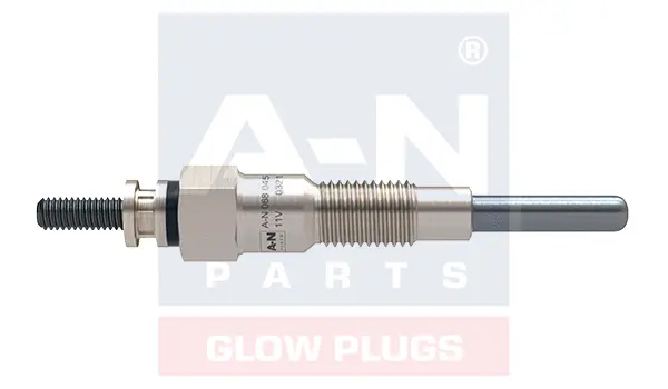 Glow Plug