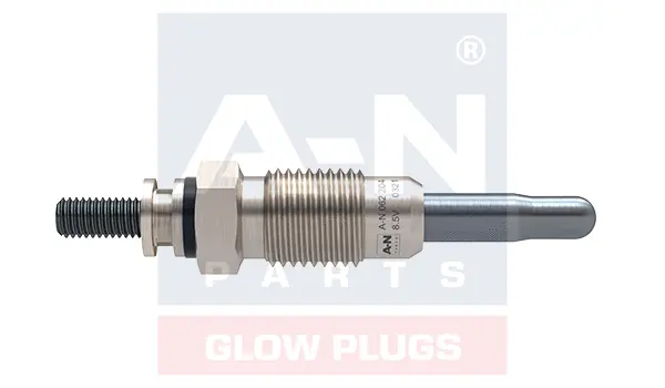 Glow Plug