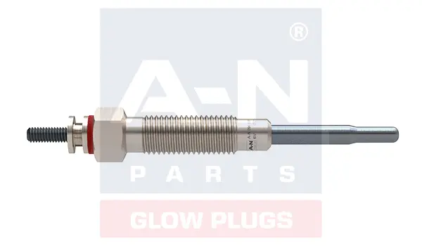 Glow Plug