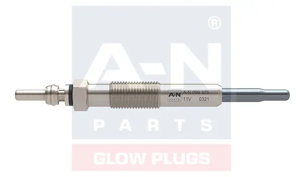 Glow Plug