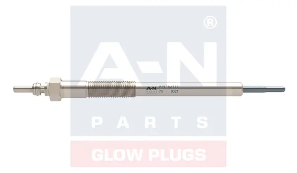 Glow Plug (A-N160177)