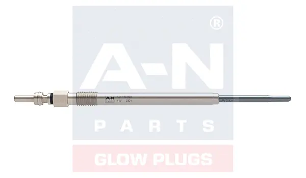 Glow Plug