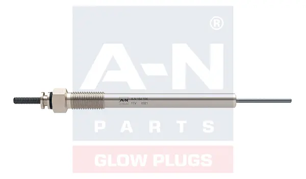 Glow Plug