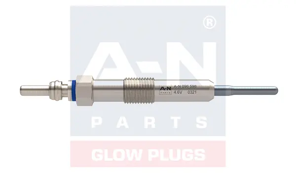 Glow Plug (A-N096598)