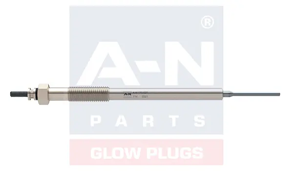 Glow Plug