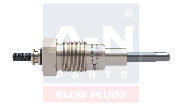 Glow Plug