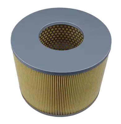 Air Filter (A21006)
