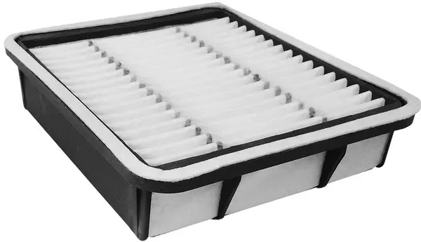 Air Filter (A21192)
