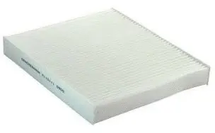 Filter, cabin air (AC33110)