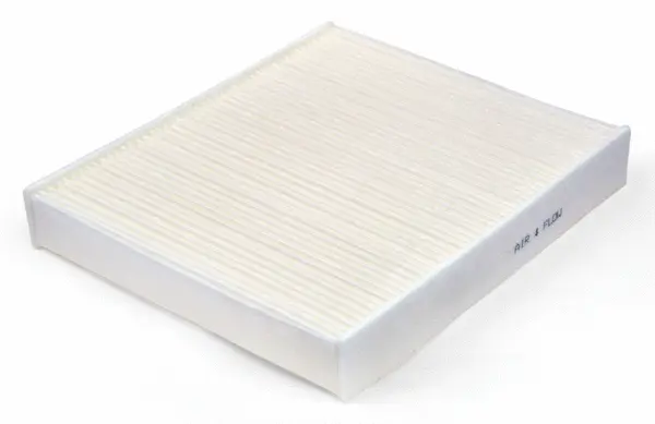 Filter, cabin air (AC51111)