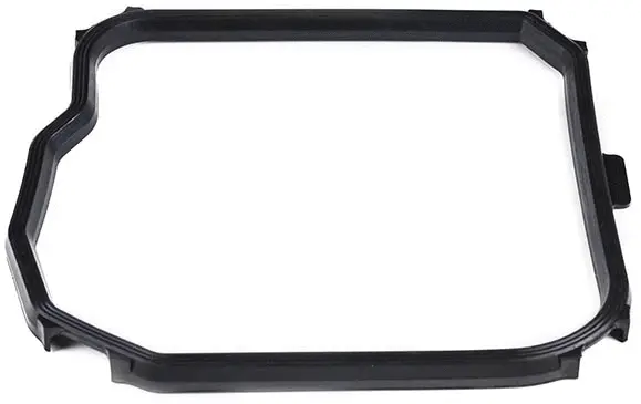 Hydraulic Filter Kit, automatic transmission