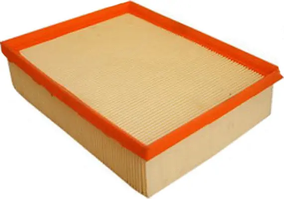 Air Filter (A34203)