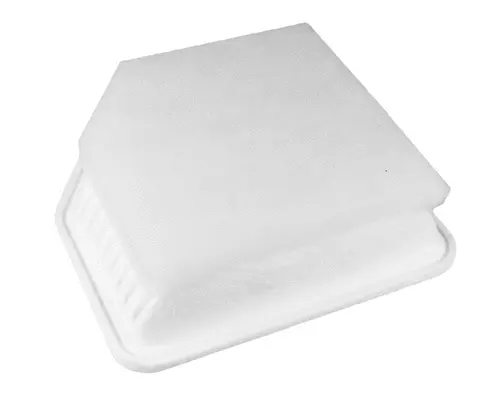 Air Filter (A21518)